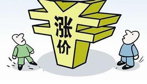  LED顯示屏行業(yè)受電路板漲價(jià)沖擊 壓力山大！