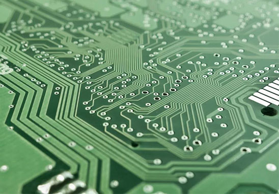 PCBA大講堂：PCB來料如何檢測？