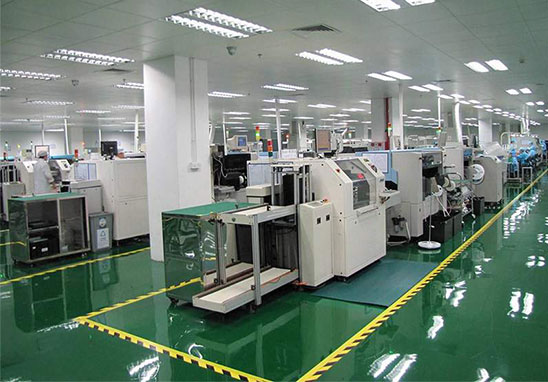 Gerber文件對PCBA加工重要嗎？