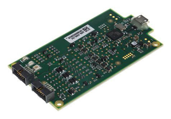 PCB設(shè)計(jì)如何決定PCB層數(shù)？