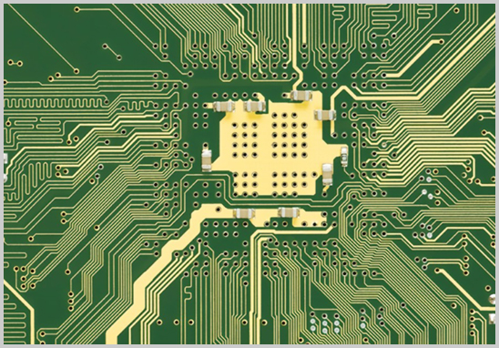 PCB設(shè)計要點有哪些？