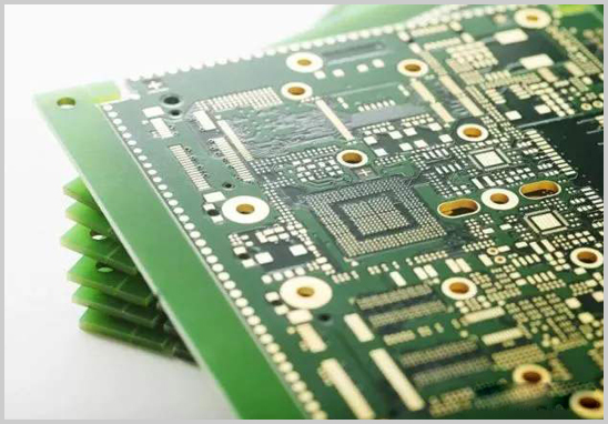 PCB打樣參數(shù)怎么選？