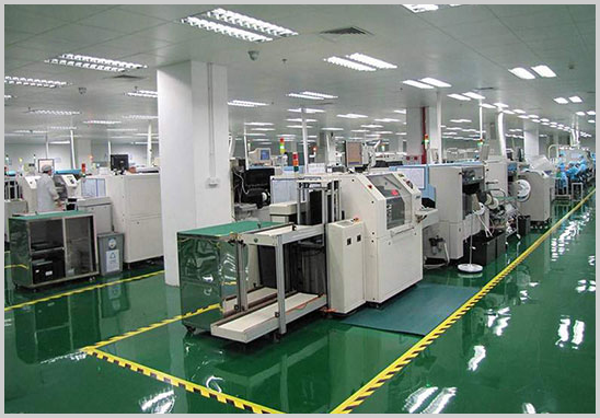 PCBA加工廠有沒有必要具備供應(yīng)鏈能力？