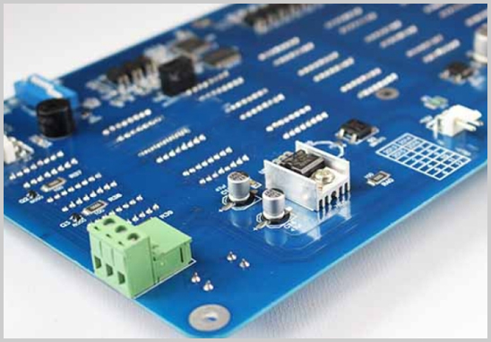 PCB抄板能優(yōu)化原有設計嗎？工程師必看的電路板逆向升級指南