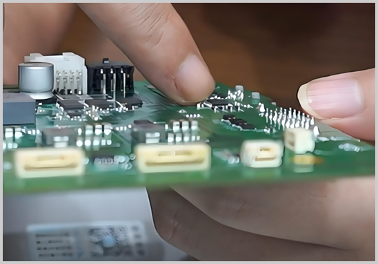 PCB抄板如何恢復(fù)Gerber文件？完整流程與注意事項詳解